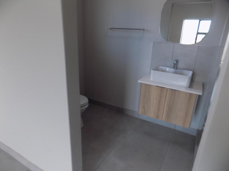 3 Bedroom Property for Sale in Seemeeu Park Western Cape
